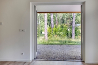 Hogeveldsweg 26 289 Giethmen