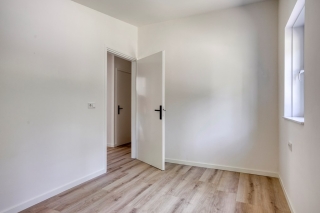 Hogeveldsweg 26 289 Giethmen