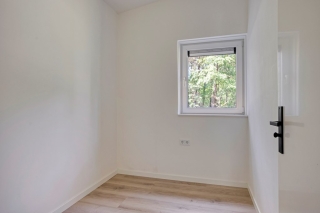 Hogeveldsweg 26 289 Giethmen