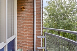 Koningin Wilhelminalaan 79 DEVENTER