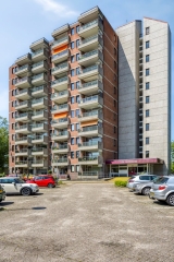 Jennerstraat 50 Hoogeveen