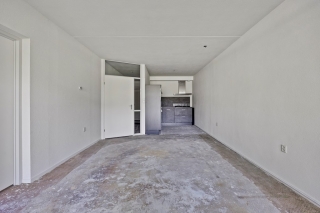 Jennerstraat 50 Hoogeveen