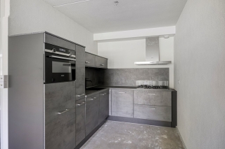 Jennerstraat 50 Hoogeveen