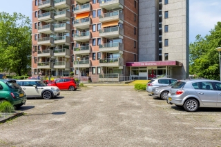 Jennerstraat 50 Hoogeveen