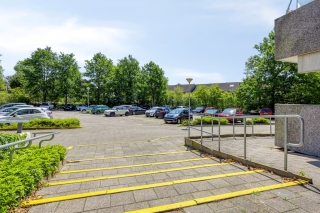 Jennerstraat 50 Hoogeveen