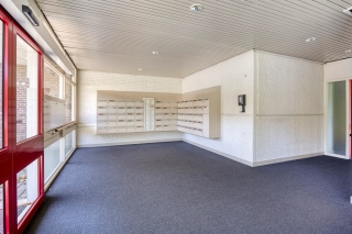 Jennerstraat 50 Hoogeveen