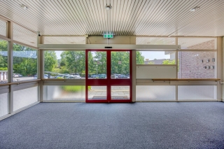 Jennerstraat 50 Hoogeveen