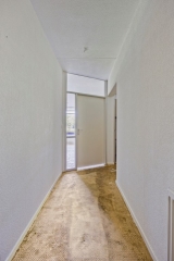 Jennerstraat 50 Hoogeveen