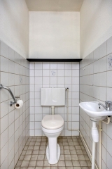 Jennerstraat 50 Hoogeveen