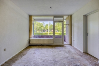 Jennerstraat 50 Hoogeveen