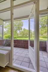 Jennerstraat 50 Hoogeveen