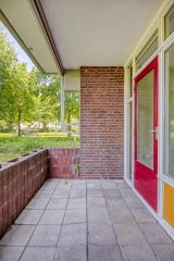 Jennerstraat 50 Hoogeveen
