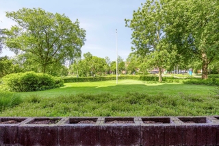 Jennerstraat 50 Hoogeveen