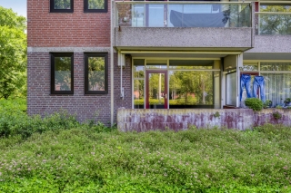 Jennerstraat 50 Hoogeveen