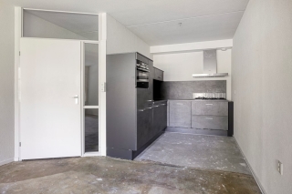 Jennerstraat 50 Hoogeveen