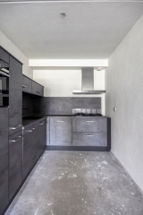Jennerstraat 50 Hoogeveen