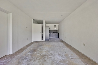 Jennerstraat 50 Hoogeveen