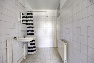 Jennerstraat 50 Hoogeveen
