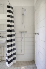 Jennerstraat 50 Hoogeveen