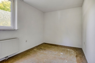 Jennerstraat 50 Hoogeveen