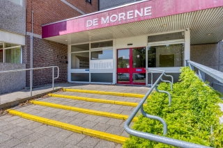Jennerstraat 50 Hoogeveen