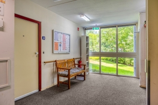 Jennerstraat 50 Hoogeveen