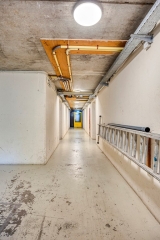 Jennerstraat 50 Hoogeveen