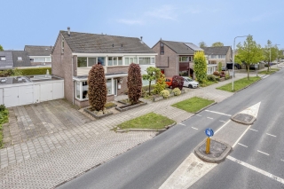 Havezathe 34 ALMELO