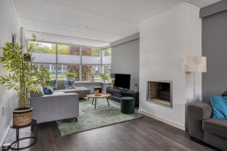 Havezathe 34 ALMELO