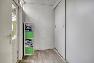 Havezathe 34 ALMELO