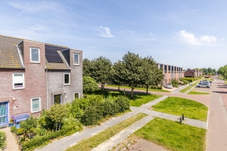 Uitwierderweg 155 Delfzijl