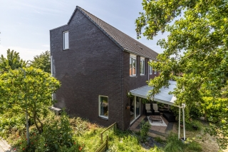 Uitwierderweg 155 Delfzijl
