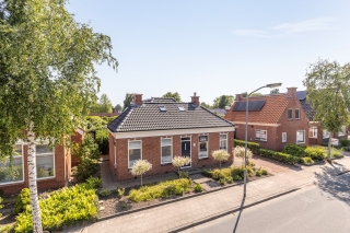 Oudeweg 63 Siddeburen