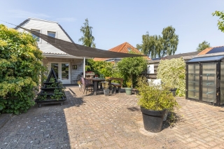 Oudeweg 63 Siddeburen