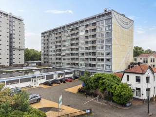 Loolaan 27 69 Apeldoorn