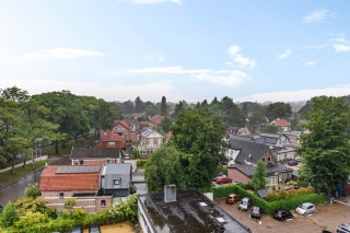 Loolaan 27 69 Apeldoorn
