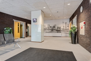 Loolaan 27 69 Apeldoorn