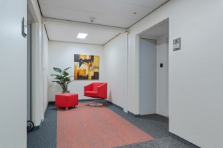 Loolaan 27 69 Apeldoorn