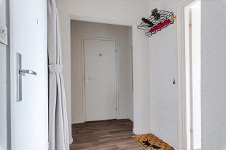Loolaan 27 69 Apeldoorn