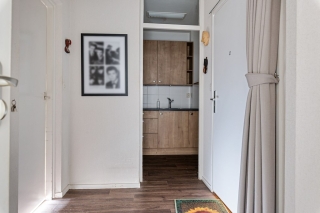 Loolaan 27 69 Apeldoorn