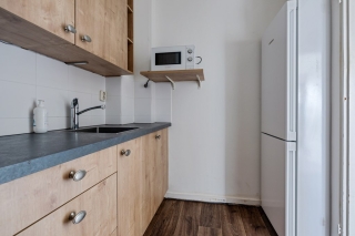 Loolaan 27 69 Apeldoorn