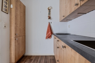 Loolaan 27 69 Apeldoorn