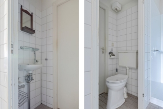 Loolaan 27 69 Apeldoorn