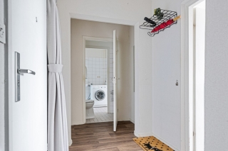Loolaan 27 69 Apeldoorn