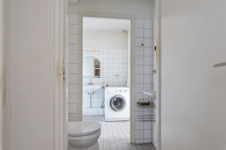 Loolaan 27 69 Apeldoorn