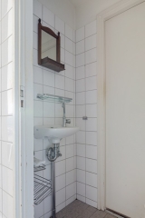 Loolaan 27 69 Apeldoorn