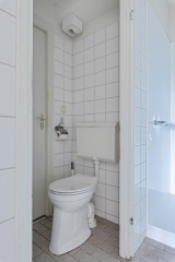 Loolaan 27 69 Apeldoorn