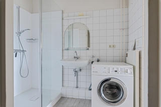 Loolaan 27 69 Apeldoorn