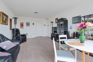 Loolaan 27 69 Apeldoorn