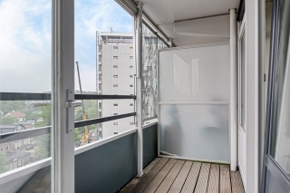 Loolaan 27 69 Apeldoorn